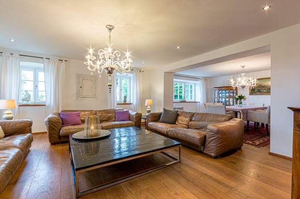 Haus kaufen in 4891 Geretseck (Bild 4)