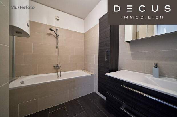 Wohnung mieten in 8020 Graz (Bild 2)