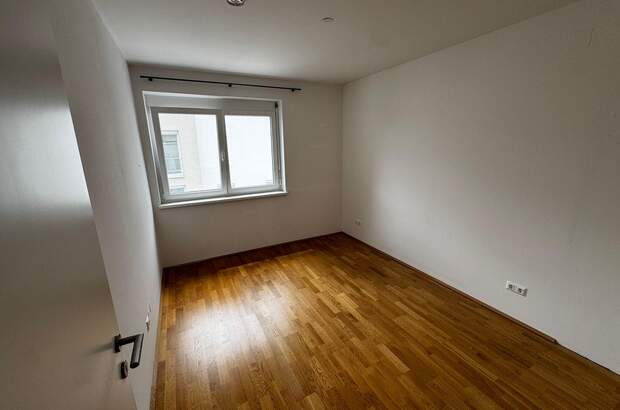 Wohnung mit Balkon kaufen in 9500 Villach (Bild 5)