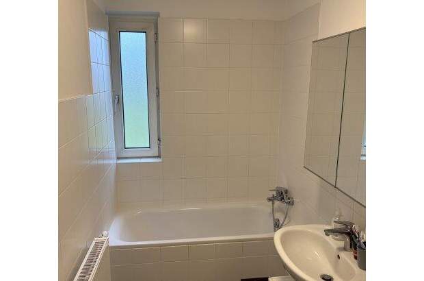 Mietwohnung in 4400 Steyr (Bild 3)