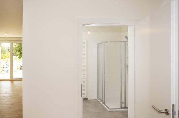 Wohnung mit Balkon kaufen in 8010 Graz (Bild 5)