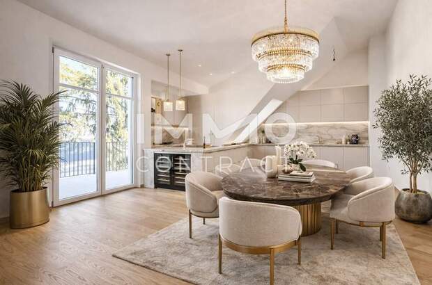 Eigentumswohnung in 1130 Wien