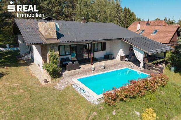 Haus kaufen in 3542 Gföhl (Bild 1)