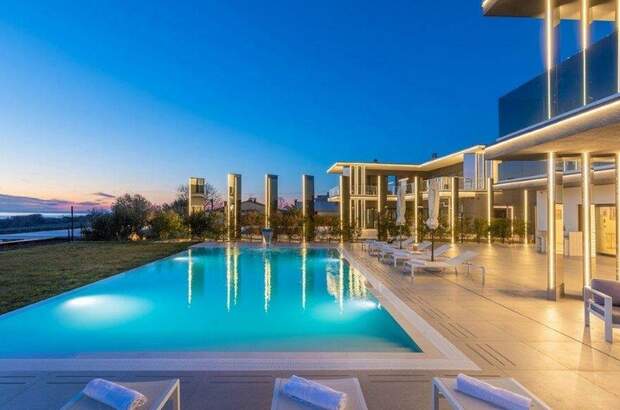 Haus kaufen in 52440 Porec (Bild 3)