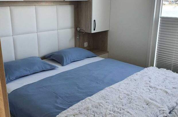 Gewerbeobjekt kaufen in 52100 Pula (Bild 5)