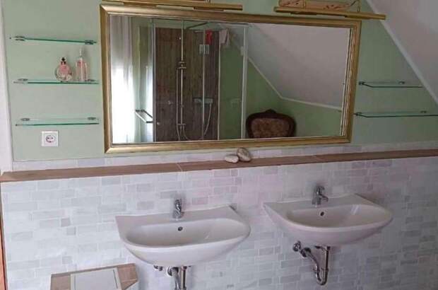 Wohnung mit Balkon mieten in 8063 Eggersdorf (Bild 2)