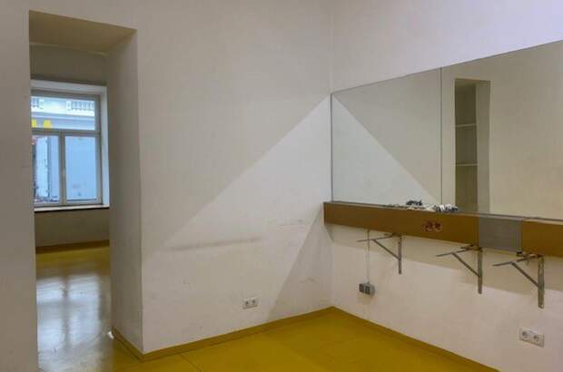 Gewerbeobjekt mieten in 1020 Wien (Bild 4)