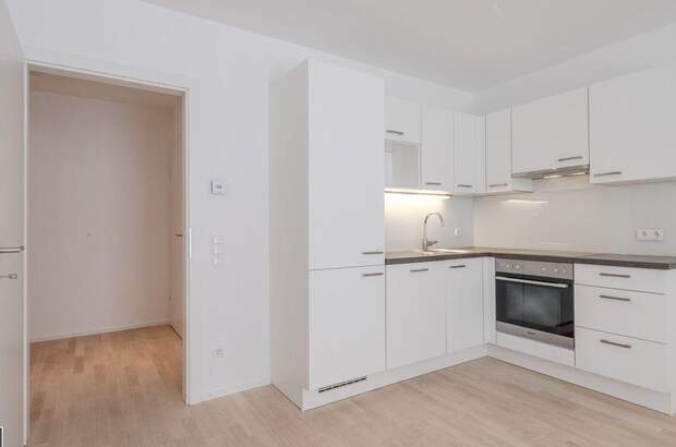 Wohnung mit Balkon mieten in 1070 Wien (Bild 2)