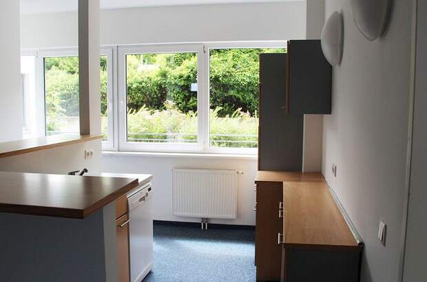 Gewerbeobjekt mieten in 2372 Gießhübl (Bild 5)