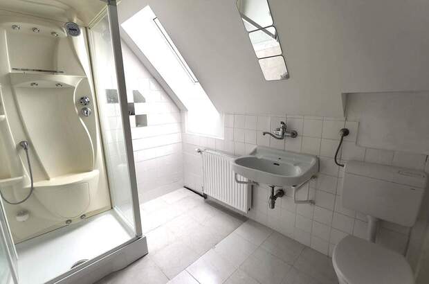 Einfamilienhaus mieten in 3140 Pottenbrunn (Bild 3)