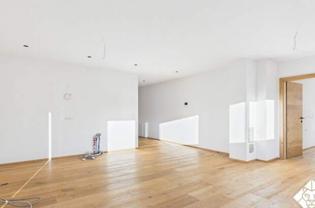 Wohnung mit Balkon kaufen in 6323 Bad Häring (Bild 2)