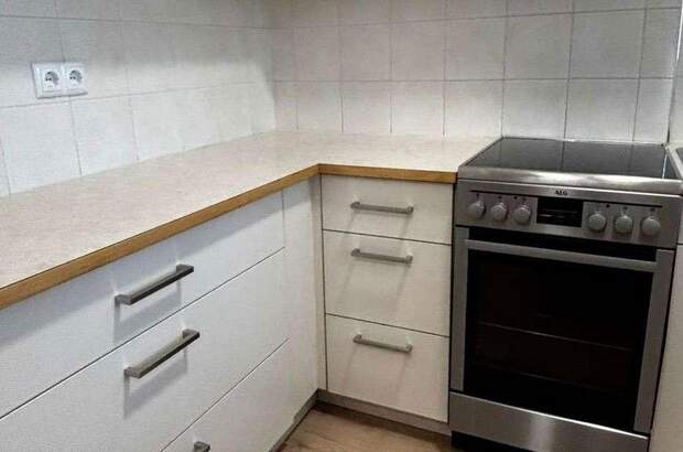 Wohnung kaufen in 9400 Wolfsberg (Bild 2)