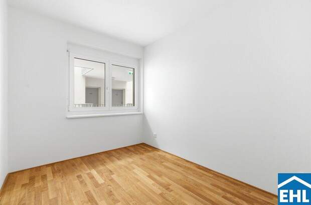 Terrassenwohnung mieten in 8010 Graz (Bild 4)