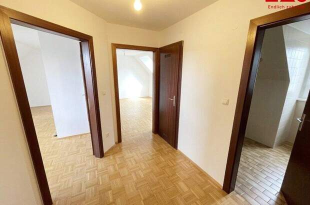 Wohnung mieten in 8793 Trofaiach (Bild 2)