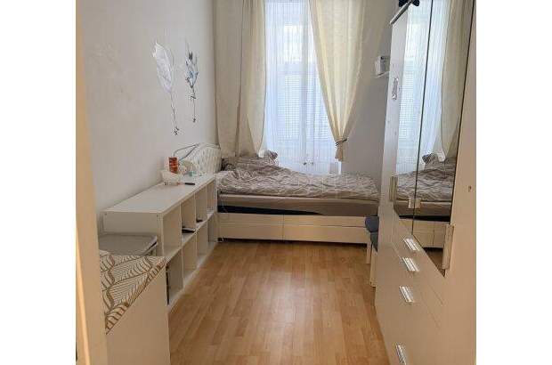 Wohnung kaufen in 1150 Wien (Bild 4)