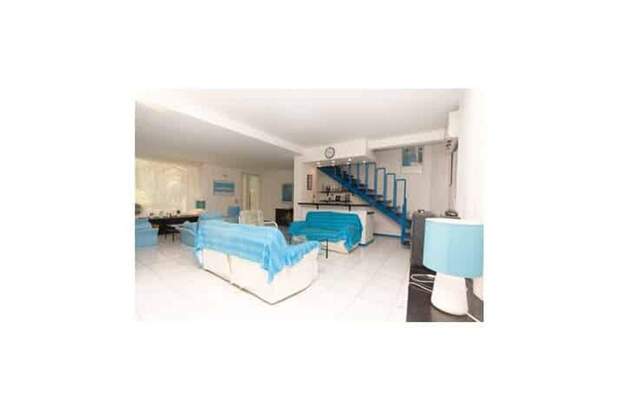 Haus mit Garten kaufen in 33054 Lignano Sabbiadoro (Bild 3)