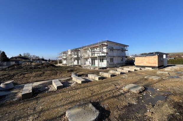 Wohnung kaufen in 4910 Ried (Bild 1)