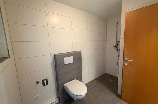 Wohnung mit Balkon mieten in 6923 Lauterach (Bild 5)