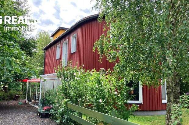 Einfamilienhaus kaufen in 7572 Deutsch Kaltenbrunn (Bild 3)