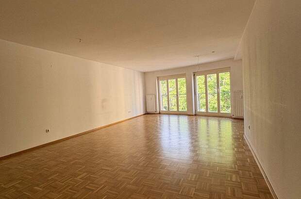 Wohnung mieten in 6900 Bregenz