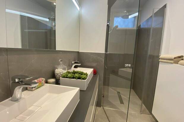 Eigentumswohnung in 1190 Wien (Bild 3)