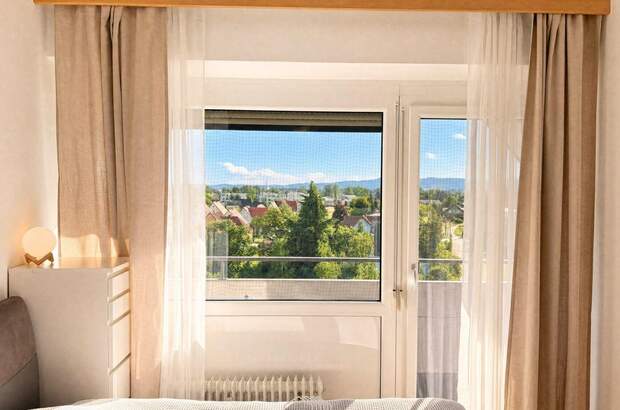 Wohnung mieten in 8041 Graz (Bild 1)