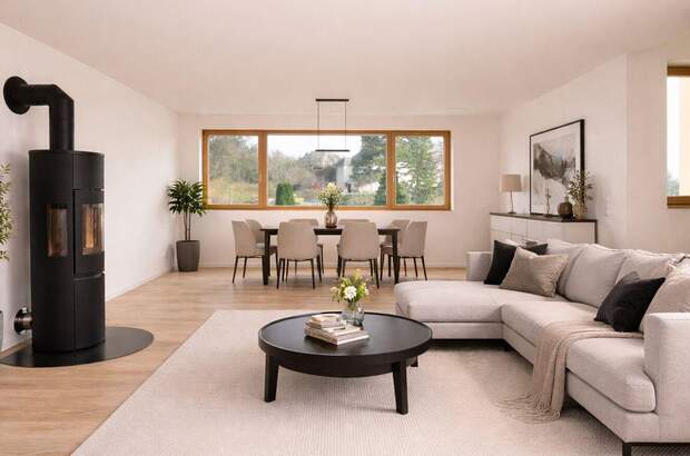 Haus kaufen in 2113 Karnabrunn (Bild 4)