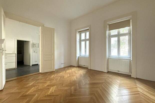 Wohnung kaufen in 1030 Wien (Bild 4)