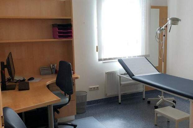 Gewerbeobjekt mieten in 3270 Scheibbs (Bild 5)