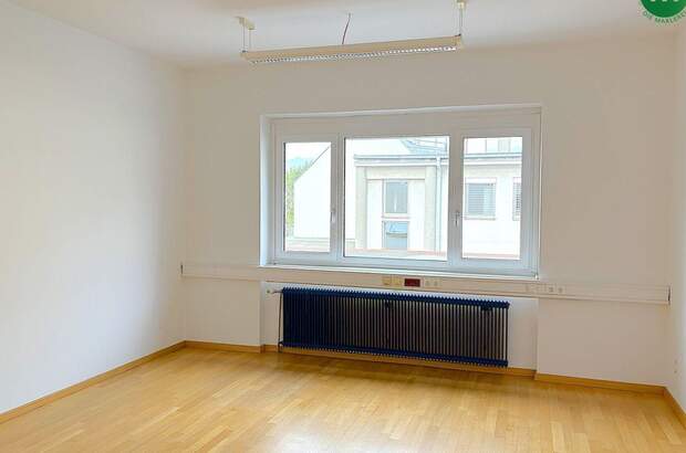 Gewerbeobjekt mieten in 1220 Wien (Bild 5)