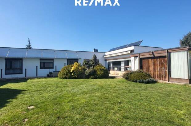 Haus kaufen in 4800 Attnang (Bild 2)