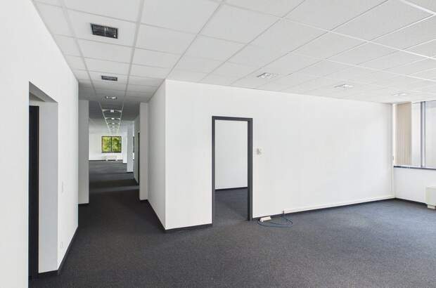 Gewerbeobjekt mieten in 4020 Linz (Bild 5)
