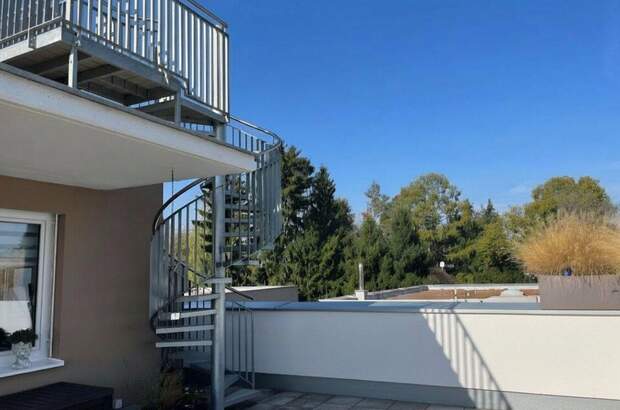 Wohnung kaufen in 8042 Graz (Bild 4)