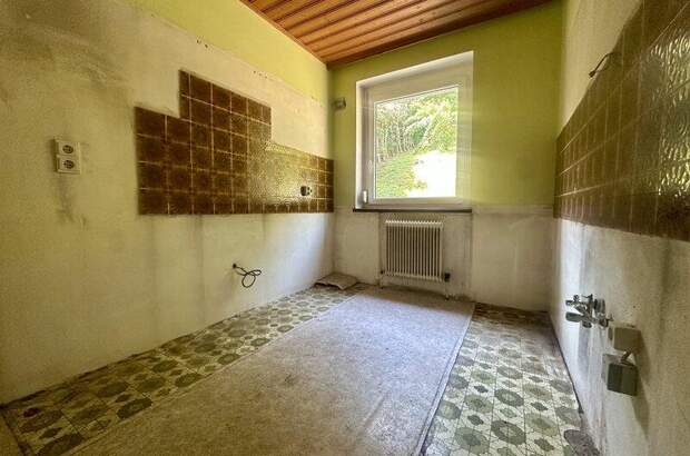 Reihenhaus kaufen in 4810 Gmunden (Bild 4)