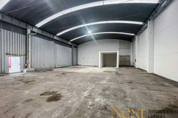 Lager mieten in 4020 Linz (Bild 3)