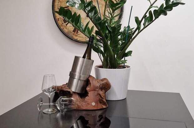 Terrassenwohnung kaufen in 8962 Gröbming (Bild 2)