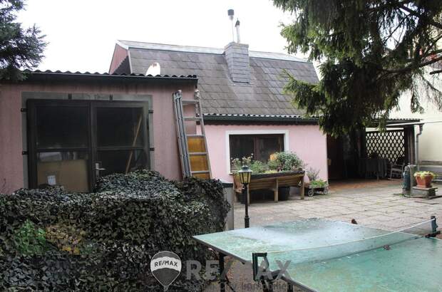 Grundstück kaufen in 2201 Kapellerfeld (Bild 5)