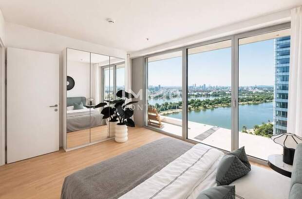 Mietwohnung in 1220 Wien