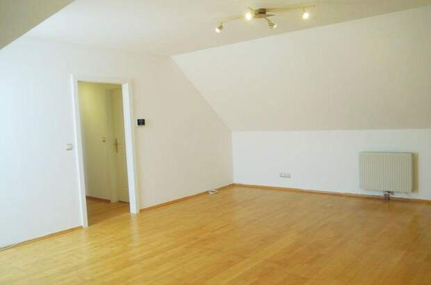 Wohnung mieten in 2100 Korneuburg (Bild 4)