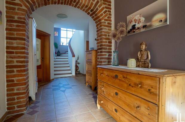 Haus kaufen in 8321 St. Margarethen (Bild 3)