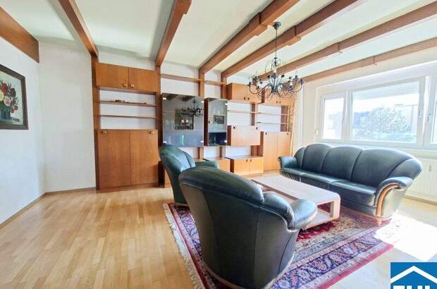 Wohnung kaufen in 2500 Baden (Bild 5)