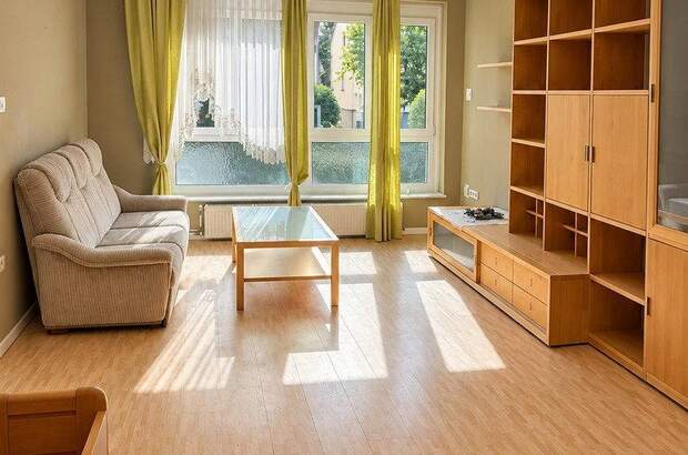 Wohnung mieten in 2230 Gänserndorf (Bild 2)