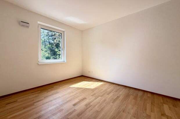 Terrassenwohnung kaufen in 5230 Mattighofen (Bild 5)