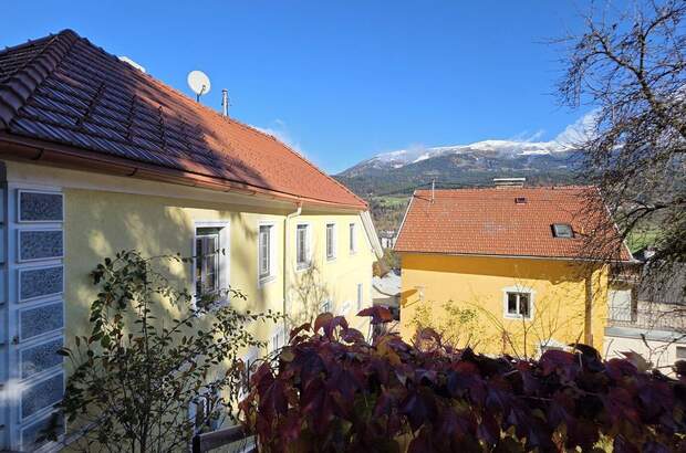 Anlageobjekt kaufen in 9711 Paternion (Bild 2)