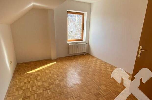 Wohnung mieten in 8661 Sankt Barbara (Bild 4)