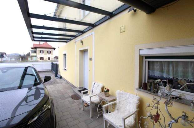 Haus kaufen in 9141 Eberndorf (Bild 3)