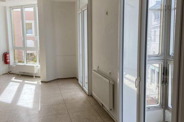 Gewerbeobjekt mieten in 4910 Ried (Bild 3)