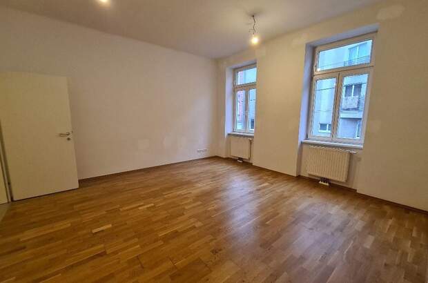 Altbauwohnung mieten in 1170 Wien (Bild 5)