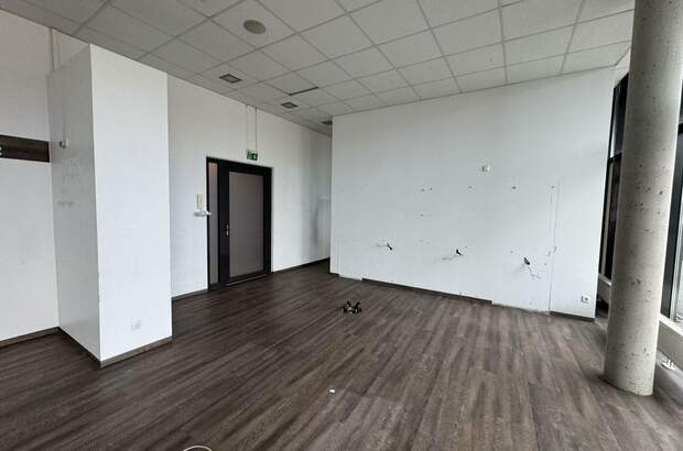 Gewerbeobjekt mieten in 8053 Graz (Bild 4)
