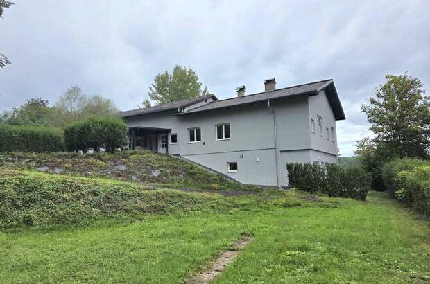 Anlageobjekt kaufen in 8472 Obervogau (Bild 1)